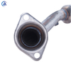 A Catalytic Converter Is Used to Auto Parts Aftermarket Catalyst