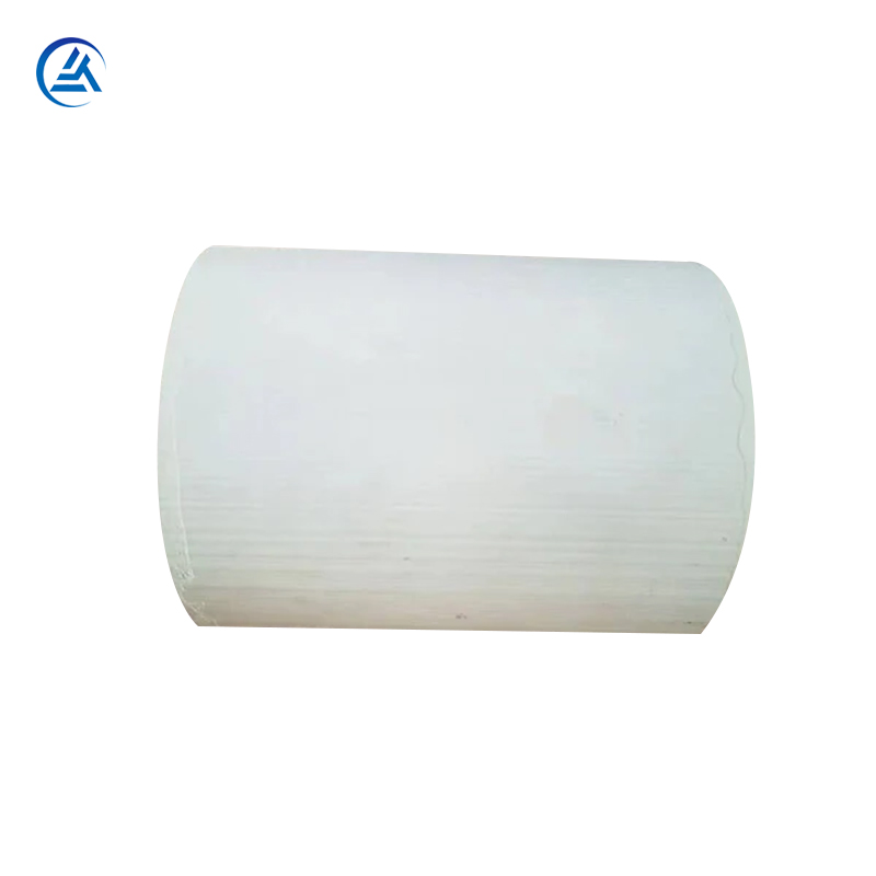  High quality catalyst carrier honeycomb ceramic Hot sale substrate