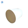  High quality catalyst carrier honeycomb ceramic Hot sale substrate