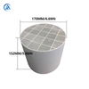 Hot sale Diesel Particulate Filter Substrate High Quality DPF