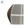 Hot sale Diesel Particulate Filter Substrate High Quality DPF