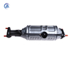 High Quality Catalytic Converter Aftermarket car auto accessory Ceramic Catalyst