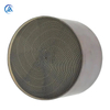 Honeycomb Metal Catalyst High Flow Metal Hot Substrate