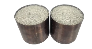 Honeycomb Catalyst1.png