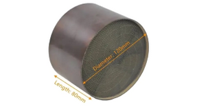 Honeycomb Catalyst3.png