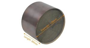 Honeycomb Catalyst3.png