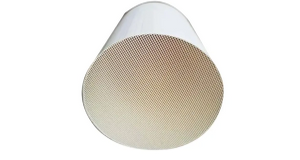 Honeycomb Catalyst5.png