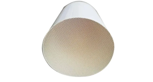 Honeycomb Catalyst5.png