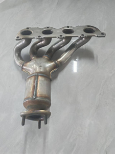 Katalysator f&uuml;r Audi VW 1.4 16v 036253020J 036131703F 036253020MX ORIGINAL 036253020GX, 036253020JX, 036253020MX, 036253020P,