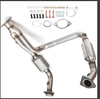 Catalytic Converter for 1999-2007 Chevy GMC Silverado Sierra 4.3L 4.8L 5.3L US