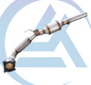 Catalytic Converter for Volkswagen Passat 2006 2007-2008 L4 2.0L