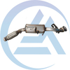 DPF MERCEDES SPRINTER 313 2.1CDi 3/16-4/2019 Kılavuz Euro 6 MZ7042TA 9064907881 A9064900100、A9064902300、A9064902914