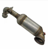 CITROEN DS3 DS4 C3 Aircross Picasso Berlingo C4 Cactus C4 Picasso 1.2THP，9822003680, 9816064980 9812493680