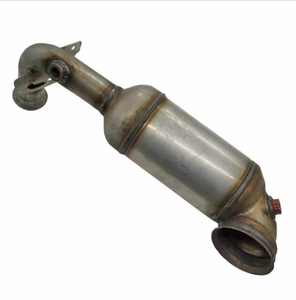 CITROEN DS3 DS4 C3 Aircross Picasso Berlingo C4 Cactus C4 Picasso 1.2THP，9822003680, 9816064980 9812493680