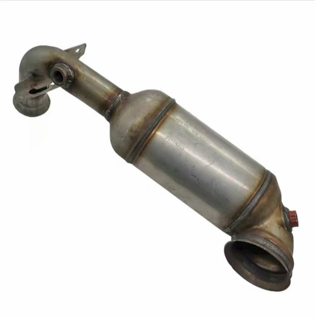 CITROEN DS3 DS4 C3 Aircross Picasso Berlingo C4 Cactus C4 Picasso 1.2THP，9822003680, 9816064980 9812493680