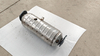 EPA Approved Diesel Particulate Filter for Mitsubishi Fuso Canter FE FF ME555982
