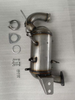 Origin&aacute;ln&iacute; Opel Insignia Saab Diesel Partikel Filter 2.0 CDTi Partikelfilter A20DTH