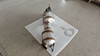 Catalytic Converter DPF For 2019-2024 Dodge Ram 2500 3500 6.7L Diesel 68296341AE
