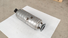 EPA Approved Diesel Particulate Filter for Mitsubishi Fuso Canter FE FF ME555982