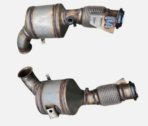 MZ6167T DIESEL SPEZIALFILTER F&Uuml;R GLK200 GLK220 GLK250 2.2 CDI