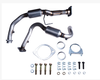 Compatible with Jeep Commander XK Series 2006-2010 V6 3.7L, Grand Cherokee WK Series 2005-2010 V6 3.7L