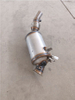 Soot Particulate Filter DPF Diesel Particulate Filter for BMW 114d B37 F20N 116d ed F21N