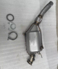 Diesel Particulate Filter Soot Particulate Filter DPF for BMW X3 E83 SD XDrive18d xDrive20d （04-13）EURO 4