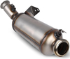 Mercedes-Benz ML350 2010-2011 BlueTEC Diesel 3.0L/GL350 2010-2012 BlueTEC Diesel 3.0L/ML320 2009 BlueTEC Diesel 3.0L/GL320 2009 BlueTEC Diesel 3.0L