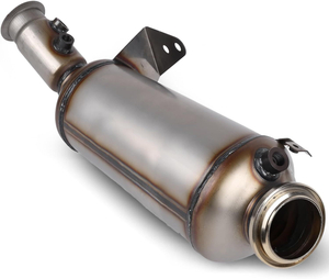 Mercedes-Benz ML350 2010-2011 BlueTEC Diesel 3.0L/GL350 2010-2012 BlueTEC Diesel 3.0L/ML320 2009 BlueTEC Diesel 3.0L/GL320 2009 BlueTEC Diesel 3.0L