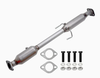 Compatible with Hyundai Sonata 2011 2012 2013 2014 2.4L