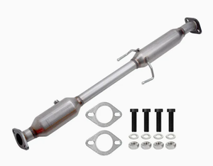 Compatible with Hyundai Sonata 2011 2012 2013 2014 2.4L