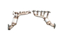 For 2007-2012 Colorado/Canyon 3.7L, 2007-2008 H3/i-370 3.7L Replace
