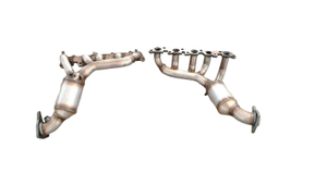 For 2007-2012 Colorado/Canyon 3.7L, 2007-2008 H3/i-370 3.7L Replace