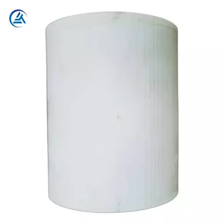 Universal Three Way Catalytic Converter Honeycomb Ceramic Catalyst Honeycomb from China manufacturer - Shandong AT Catalytic Converter (1).webp