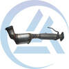 Compatible with Ford Fusion 2013-2016 L4 2.0L; Compatible with Lincoln MKZ 2013-2016 L4 2.0L