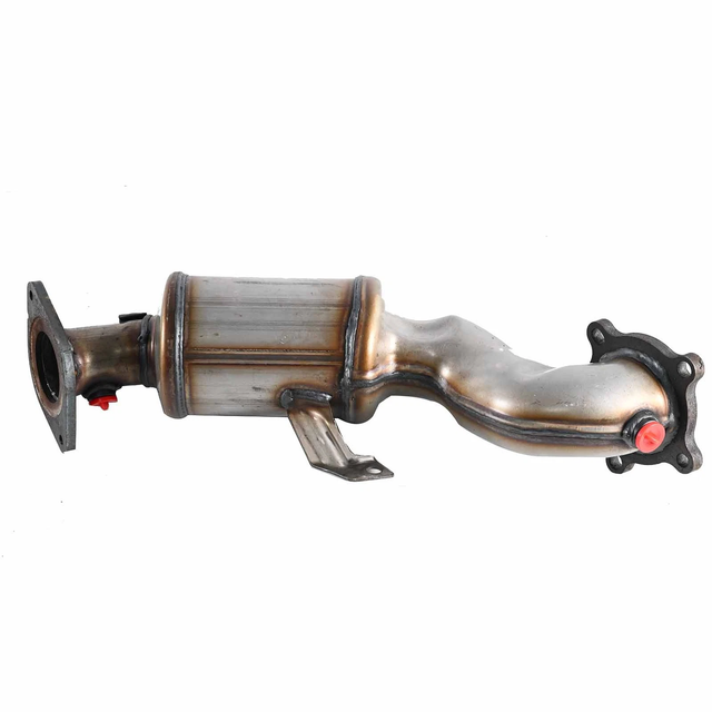 Savietojams ar 2013 2014 2015 2016 2017 Cadillac ATS, 2014 2015 2016 2017 Cadillac CTS, 2016 2017 Chevy Camaro 2.0L I4 Turbo