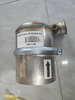 CATALYSTS BM11188H Soot/Particulate Filter, exhaust system for CITROEN,PEUGEO