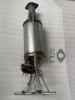 NEW Diesel partikel filter DPF Volvo XC70 II XC90 2.4 D5 AWD XC70 Cross Country （2005-2012） Euro 4
