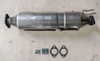 NEW Diesel partikel filter DPF Kia Sportage 2.0 CRDI 100 KW / 136 PS 2899027290