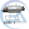 Katalysator til Honda Accord 2018-2022 Acura RDX 2019-2021 2.0L 181506B2L00