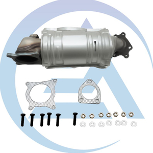 Catalytic Converter for Honda Accord 2018-2022 Acura RDX 2019-2021 2.0L 181506B2L00
