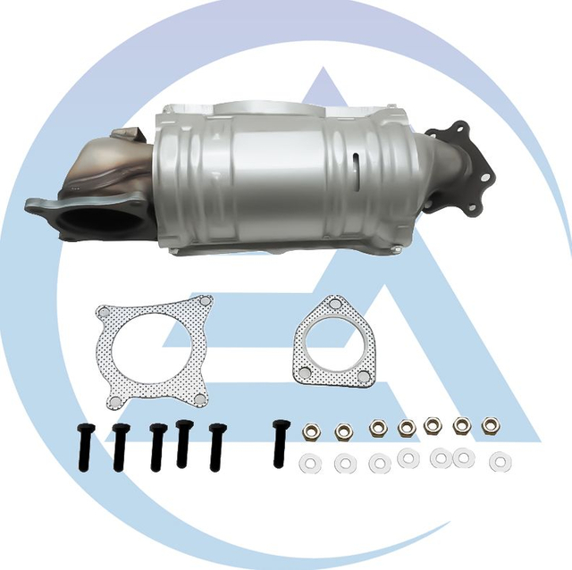 Katalizator za Honda Accord 2018-2022 Acura RDX 2019-2021 2.0L 181506B2L00