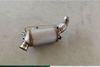 BMW 1er F20 / F21 (118d, 120d, 125d) xDrive BMW 2er BMW 3er BMW 4er BMW 5er BMW X3 & X4，18308513960, 18308513988, 