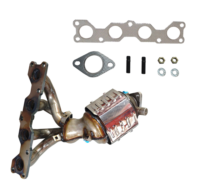 Kompatibilan sa Hyundai Sonata 2006-2008 i Kia Optima 2006-2008, Rondo 2007-2008, 2.4L