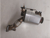 Fits BMW X3 X4 X5 X6 X7 30dX 330d 530d 630，18328580684 5904647799905