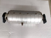 EPA Approved Diesel Particulate Filter for Mitsubishi Fuso Canter FE FF ME555982